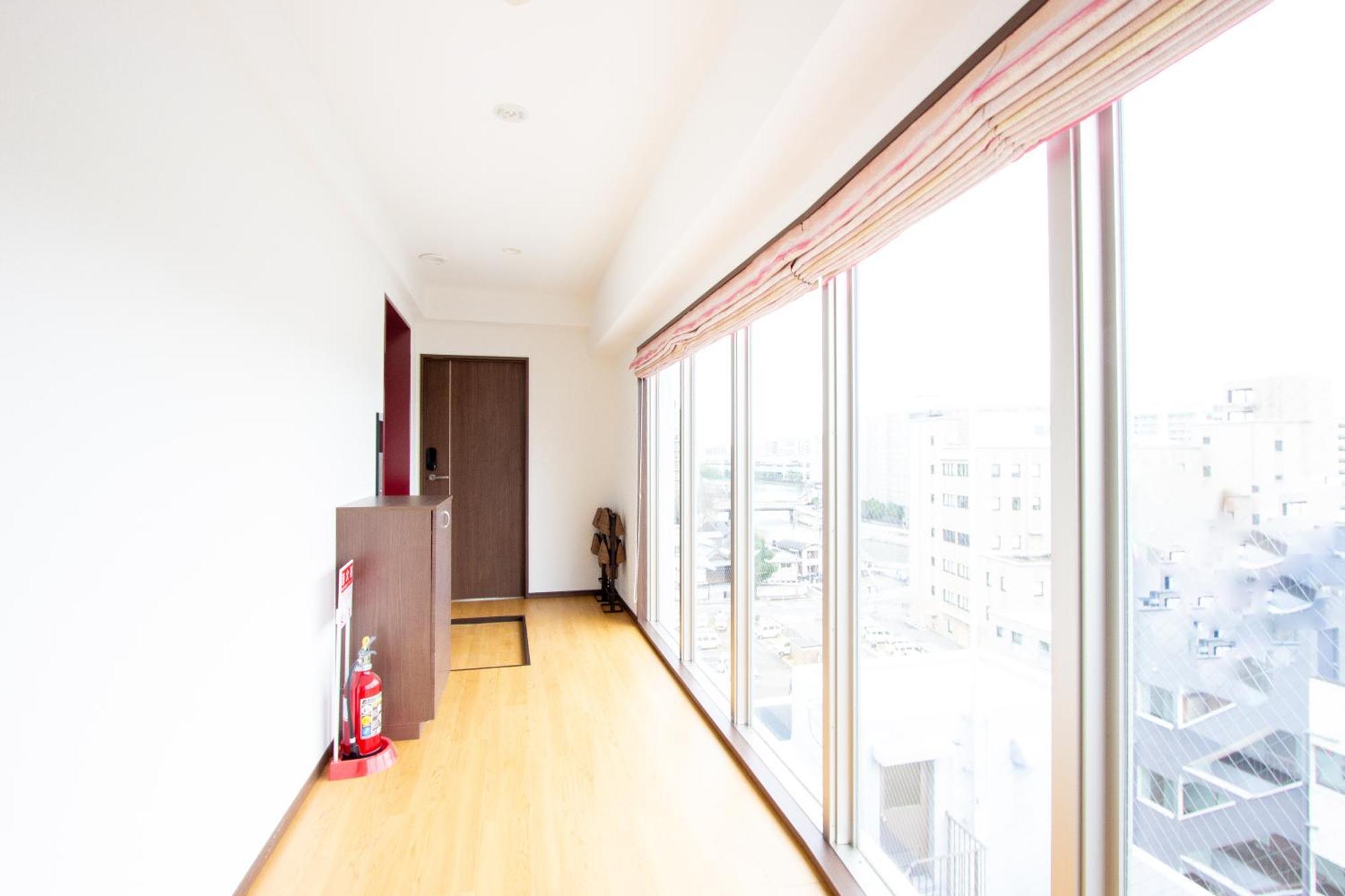 Fu-rin Fukuoka (Fukuoka)