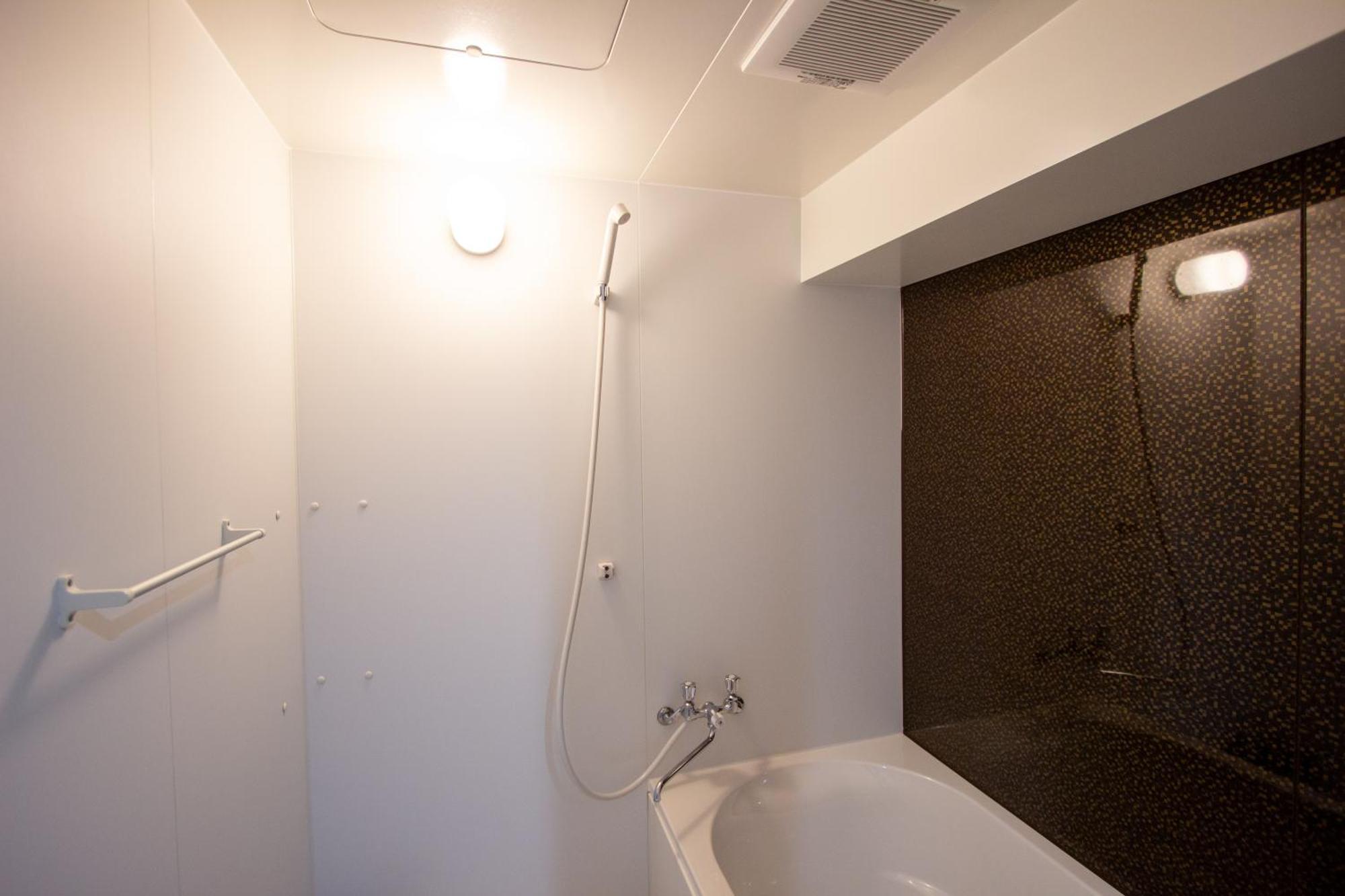 Fu-rin Appartement Fukuoka (Fukuoka)